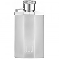 Dunhill Desire Silver Eau de toilette 100 ml