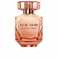 Elie Saab Le Parfum Absolu Eau de parfum 90 ml