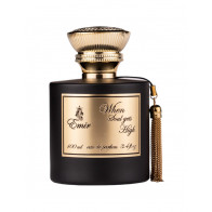 Emir When Soul Gets High Eau de parfum 100 ml
