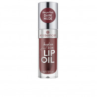 Essence Hydra Kiss Aceite de labios - 08 Mocha Glow