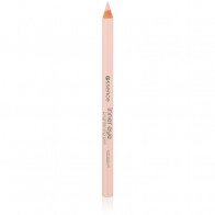 Essence Inner Eye Brightening Pen - 01