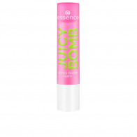 Essence Juicy Bomb Glossy butter balm - 03 Time To Pitaya