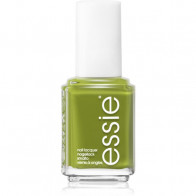 Essie Nail Color - 823 Willow in the