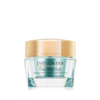 Estée Lauder DayWear Eye Cool Anti-Oxidant Moisturizer 15 ml