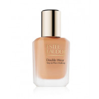Estée Lauder Double Wear Stay-in-Place Makeup SPF10 - 3W1