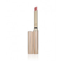 Estée Lauder Pure Color Explicit Slick Shine Lipstick - 09 So Free