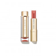 Estée Lauder Pure Color Love Lipstick - 110 Raw Sugar