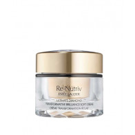 Estée Lauder Re-Nutriv Ultimate Diamond Transformative Brilliance Soft Cream 50 ml