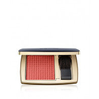Estée Lauder The Sculpting Blush Powder Blush - Peach