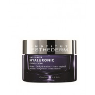 Esthederm Intensive Hyaluronic Crème 50 ml