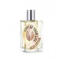 Etat Libre d’Orange Story of your life Eau de parfum 100 ml