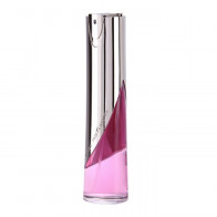 Etienne Aigner Too Feminine Eau de parfum 100 ml