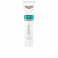 Eucerin DermoPure Clinical Peeling Facial 10 40 ml