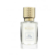 Ex Nihilo Bois d' Hiver Eau de parfum 50 ml