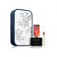 Floraïku Coffret Sound Of A Ricochet Eau de parfum