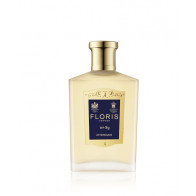 Floris Nº 89 Après-rasage lotion 100 ml