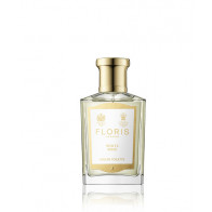 Floris White Rose Eau de toilette 50 ml