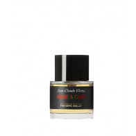 Frederic Malle Rose & Cuir Eau de parfum 50 ml