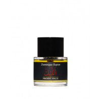 Frederic Malle The Night Eau de parfum 50 ml