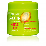 Garnier Fructis Hydra Smooth Mask 300 ml