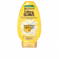 Garnier Original Remedies Sun-Kissed Camomila y Miel de Flores Acondicionador 250 ml