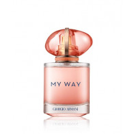 Giorgio Armani My Way Ylang Eau de parfum 50 ml