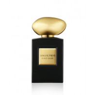 Giorgio Armani Rose d'Arabie Eau de parfum 100 ml