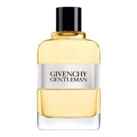 Givenchy Gentleman Eau de toilette 100 ml