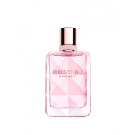 Givenchy Irresistible Very Floral Eau de parfum 50 ml