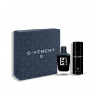 Givenchy Coffret Gentleman Society Eau de parfum