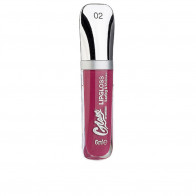 Glam of Sweden Glossy Shine Lipgloss - 02 Beauty