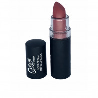 Glam of Sweden Soft Cream Matte Lipstick - 03 Queen