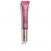 Gosh Soft'n Tinted lip balm SPF15 - 006 Berry