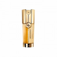 Guerlain Abeille Royale Double R Renew & Repair Sérum 30 ml