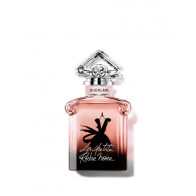 Guerlain La Petite Robe Noire Honey Rose Eau de parfum Édition Limitée 50 ml