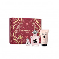 Guerlain Coffret La Petite Robe Noire Eau de toilette