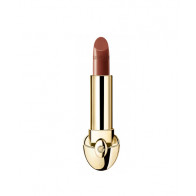 Guerlain Rouge G [Recharge] - 12