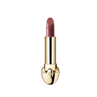 Guerlain Rouge G [Recharge] - 759
