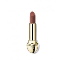 Guerlain Rouge G Velvet [Recharge] - 139