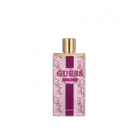 Guess Amore Venezia Eau de toilette 100 ml