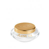 Guinot Crème Pleine Vie 50 ml