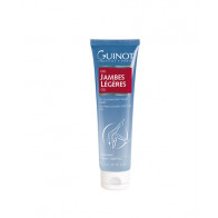 Guinot Gel Jambes Légères Gel corps 150 ml