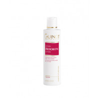 Guinot Lotion Microbiotic 200 ml