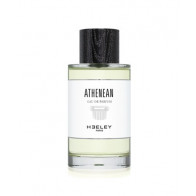 Heeley Athenean Eau de parfum 100 ml