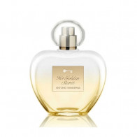 Antonio Banderas Her Golden Secret Eau de toilette 80 ml