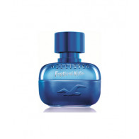 Hollister Festival Nite For Him Eau de toilette 30 ml