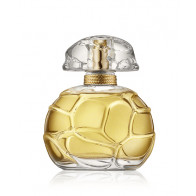 Houbigant Quelques Fleurs l'Original Eau de parfum 100 ml