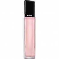 Hugo Boss Boss Femme Eau de parfum 75 ml