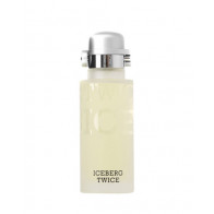 Iceberg Twice pour Homme Eau de toilette 125 ml