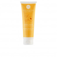 Innossence Innopure Exfoliant Corporel 250 ml